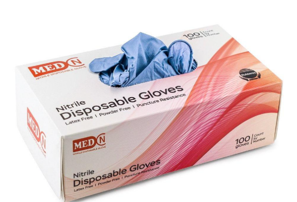 Gloves