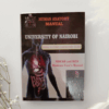 UON-Gross-lab-manual-Keep-Calm-Medics