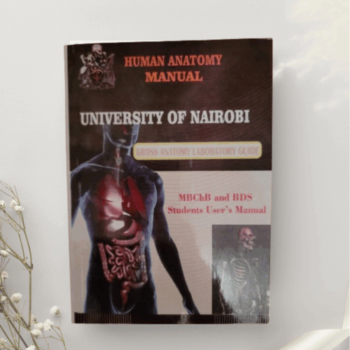 UON-Gross-lab-manual-Keep-Calm-Medics