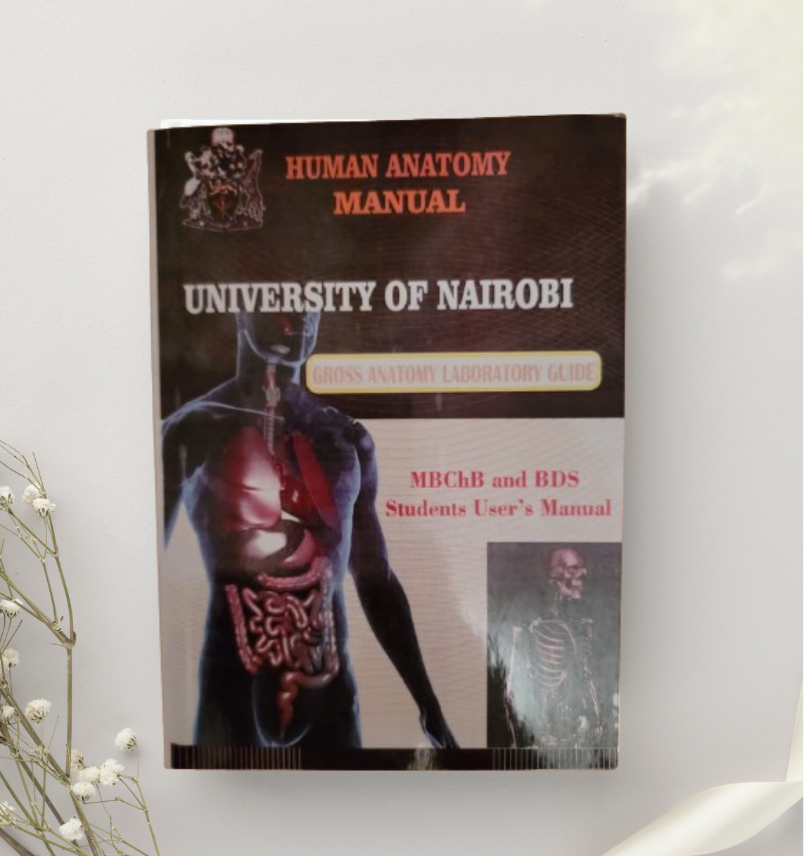 UON-Gross-lab-manual-Keep-Calm-Medics