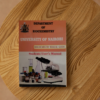 Biochemistry lab manual (Revised 2025/2026 Edition)