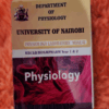 UON-Physiology-lab-manual-Keep-Calm-medics-illustration