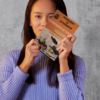 Biochemistry lab manual (Revised 2025/2026 Edition)