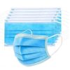 Face masks