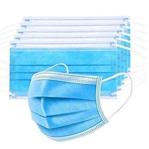 Face masks