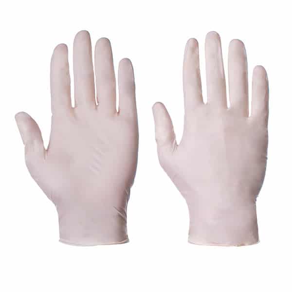Gloves