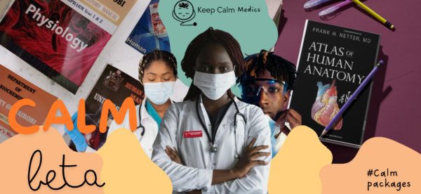 Calm-BETA-package-banner-1-UON-medical-school-essentials