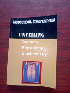 Medschool-compendium