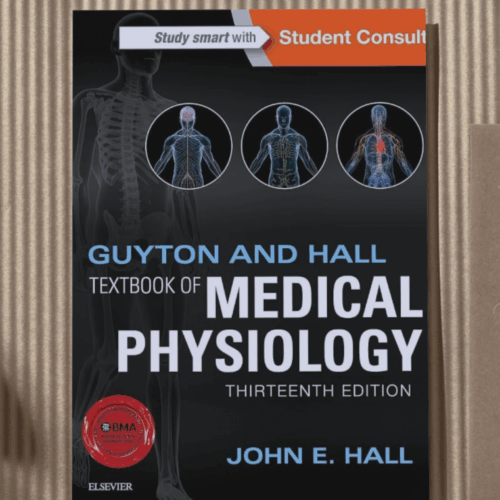 Guyton-and-Hall-Textbook-of-Medical-Physiology