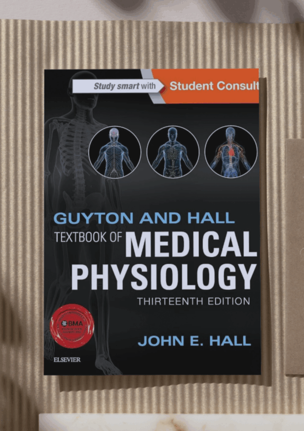 Guyton-and-Hall-Textbook-of-Medical-Physiology